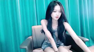 New Collection - Tattoo it all around (1811) Angel of the Devil - Silk  Stockings, Beautiful Legs, Breasts, Masturbation (40)