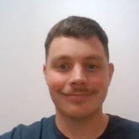 40+ "Hayden Lambert" profiles