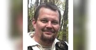 Christopher Lee Reed Obituary