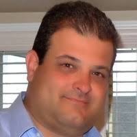 Richard J. Garon Jr.