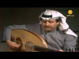 Jun 11, 2021 · ? ØªØ­Ù…ÙŠÙ„ Ø§ØºØ§Ù†ÙŠ Ù…Ø¬Ø§Ù†Ø§ ÙØ¤Ø§Ø¯ Ø³Ø§Ù„Ù… ØµØ±Ù†Ø§ Ø§Ø«Ù†ÙŠÙ†