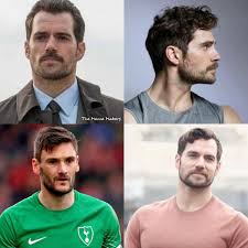 See more ideas about henry cavill, bones funny, memes. The Meme Makers On Twitter Worldcupfinal Henry Cavill Was The Perfect Man To Portray Superman