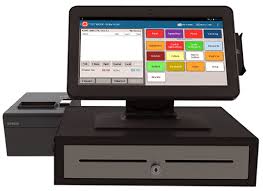 Other products classified with cookies include toaster pastries, ice cream cones, and wafers for ice cream sandwiches. Toast Pos Systems Cloudpoint Pos Systems Technology