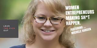 Lean The F*ck Out — Mastering Google Search And SEO To Increase Sales  Online