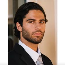 Daniel Ferreira Atlan