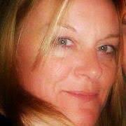 Tina Hoffman-Troy (christinaht)