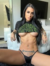 Brandi Andrews on X: Now say it back. 😏 t.couDdbNLYpC5  t.conEMyTFQX1R  X