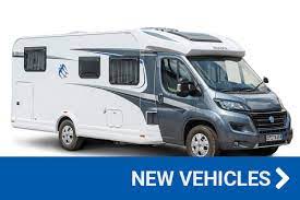 Check spelling or type a new query. Motorhomes For Sale In France Europe Euro Camping Cars