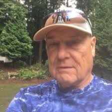 Board of Directors and Staff