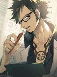 sonohen poypoy onepiece イラスト 水彩画 女の子 イラスト
