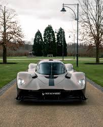 Image result for Solar Bronze 2023 Aston Martin