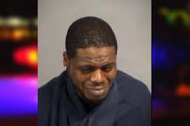 Lowndes County Crime