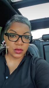 Eric Murray Im6footseven Wife