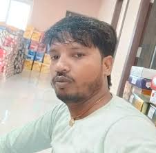 Deonath Singh Kushwaha updated his profile picture.