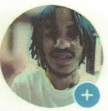 David Rosario (PA) Archives