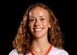 2022 Salem News volleyball team-by-team capsules