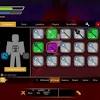 Roblox swordburst 2 was created by developer swordburst 2 and was first released on feb 17, 2017. Https Encrypted Tbn0 Gstatic Com Images Q Tbn And9gcqrzz77a86zljxse0ferp0 Lt2lthh5xwctmqsmyvkdm5ye5cgy Usqp Cau