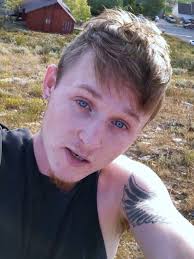 Aaron Thornton Obituary July 8, 2020