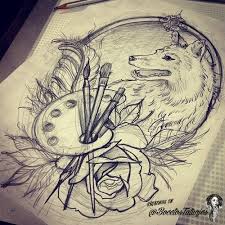 We did not find results for: 36 Images About Drawing On We Heart It See More About Drawing Art And Draw