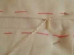 طريقة بناء غرزة الراندة للمبتدئات جزء1 youtube embroidery tutorials hand embroidery dolls handmade