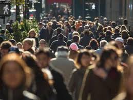 Potrivit institului naţional de statistică, populaţia scade în. Romania O Å£arÄ Din Ce In Ce Mai ImbÄtranitÄ Care Este Orasul Cu Cea Mai TanÄrÄ