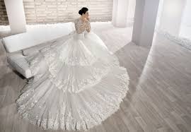 Check spelling or type a new query. Hochzeitskleider Von Adornia Brautmode In Siegburg Bei Koln