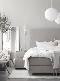 Bedroom Styling By Pella Hedeby Coco Lapine Design Bedroom Inspirations Bedroom Decor On A Budget Ikea Bedroom
