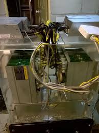 Image results for helioscoin