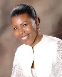 Donna Pettway's Instagram, Twitter & Facebook