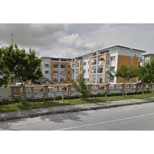 Bank islam malaysia berhard kota samarahan, sarawak branch address : Riveria Bay Phase 3b Jalan Tiya Vista 94300 Samarahan Sarawak