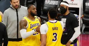 The site owner hides the web page description. æ¹–äººä¸»å ´å°„æ—¥ å¤©è³¦èˆ‡æ·±åº¦çš„å·®è·å±•éœ²ç„¡ç–' Nba ç±ƒçƒ é‹å‹•è¦–ç•Œsports Vision