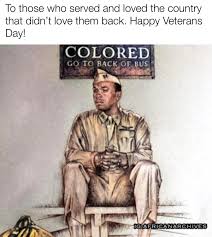 Guy Family Reunion 2026