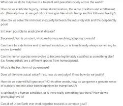 Mechanical is not a type of adaptation. If U Answer All These Questions Ill Give You 100 Points Dont Belive Me Look At My Account Btw I Need Brainly Com