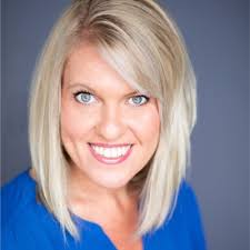 What a fantastic Friday for good news! 😃 Click the video to hear about our  latest addition to the Nucor family. 🎉 ▶️ We'd like to thank Andy Beshear  for Governor, officials