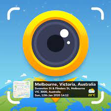Vivitar skyeyeview tricks hints guides reviews promo codes easter eggs and more for android application. Gps Map Camera Geotag Photos Add Gps Location Apps On Google Play