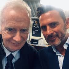 What do people think of Happy Gilmore 2?