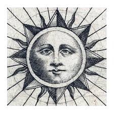 400 ans à Notre-Dame-des-Anges, le monastère de l'Hôpital général de Québec  Conférencier : Denis Robitaille, chargé de projet en patrimoine, monastère  de l'Hôpital général de Québec