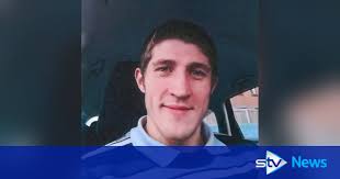 Scottish Government loses bid to stop court action by family of man who  died in custody