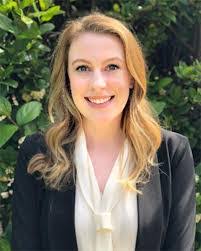 Joseph Tesoro's Instagram, Twitter & Facebook