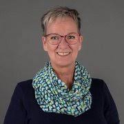 Die Referenten und Trainer der Bauerfeind- Akademie