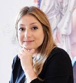 INSPIRATION IN MUSIC CITY, USA