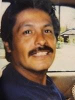 Carl Padilla Obituary (2021)