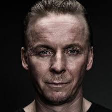 The Romanov Stones (1993)