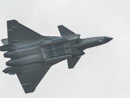 Check spelling or type a new query. Top Sixth Generation Fighter Jets