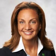 Colleen Ward Black Business And Professional Association The Premiere Destination For Black Businesses And Professionals
