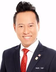 Yap Kok Cheng (Alex)-ERA REALTY NETWORK PTE LTD-R004676D-81118999-Singapore  Property Agent