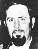 Ben-Ezra, Albert (Avraham)