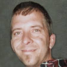 Kevin W. Hatcher Obituary April 29, 2015