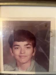 Carroll L. Crumbley Obituary