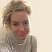 To all #women and young girls, I would like to tell you that you have all  it takes to succeed in #scientific and engineering careers.